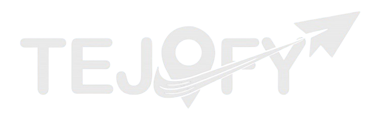 Tejofy